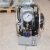 超高压电动液压泵站220V200mpa液压拉伸器船舶风电便携油泵可定制 电动泵（具体型号请留言）