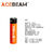 ACEBEAM IMR充电锰氧锂电池高放电动力18650/21700/直充C充电接口 18650(带USB充电口)