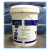 福斯MKR5水基防锈油ANTICORIT MKR7 MKR27 乳化型/水溶型防锈剂 MKR 5-18L