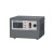 适用于稳压器220v大功率TND1单相全自动空调稳压电源10KW 单相稳压器3KVA