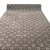 兰诗（LAUTEE）QD363 全铺地毯 宾馆楼梯直铺地毯加厚隔音吸水防滑地垫 梦凡希1.2米宽