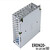 欧图卡(ERDN20-48 48V)开关电源ERDN20-48V 20A 机壳封闭型冗余模块单位：1个