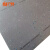 沪橡 金刚砂塑胶地垫HX2002T平方米 HX2002T