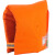 浙安（zhean）防备棉头巾防震减砸佳应急防灾安全帽微阻燃保护头罩