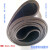 PLD600,800,1200混凝土配料机环形输送带无缝接头传送带传动皮带 环形50厘米宽周长3.5米