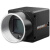 海康威视工业相机 600万 USB3.0 MV-CS060-10UM-PRO