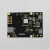 工具开发板比赛SM32达妙科技MC_Board robomaster电赛机器人 169LCD液晶不可用券5