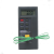室内暖气温度表暖气片地暖高精度K型接触式电子测温仪表面温度计 LHD-81530(800度)-05
