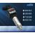 5扩散硅压力变送器4-20mA带数显水气油液压恒供水压力传感器 【LED数显】0-1.0MPA
