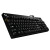 罗技G610 透光键帽 机械键盘空格键帽配件可单个出售 原装空格键 单个键帽下单后备注
