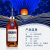 马爹利蓝带 Martell CordonBleu 洋酒 XO级 干邑白兰地酒 法国进口 蓝带 1000mL 1瓶 有码有盒