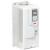 变频器ACS580-01-05A7-4/039A/046A/073A/106A/09A5/12 ACS580-01-169A-4 90/75KW