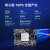 黑金国产FPGA开发板紫光同创Kosmo2多核ARM异构PCIE光纤PG2K400数字信号视频图像处 AXK400 开发板 开发板