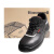 霍尼韦尔（Honeywell）劳保鞋SHK223102 防砸防静电耐油轻便舒适透气工地巴固K2安全鞋 41码