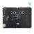 DAYU润和开发板 HH-SCDAYU200 鸿蒙3.0开发板 瑞芯微RK3568核心板 mipi 摄像头 无主板 2GB+32GB