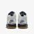 耐克（NIKE）A Ma Maniere联名款Air Jordan 5 AJ5复古休闲实战男女篮球运动鞋 45.5/M11.5/W13