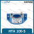 LEM莱姆HTA100-S/200/300/400/500/600/1000-S电流传感器开环霍尔 HTA400-S