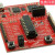 MSP-EXP430G2超值系列MSP430G25532452LaunchPad开发板套件 MSP-EXP430G2 全新原装