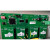 11SF标配回路板 回路卡 青鸟回路子卡 回路子板 JBF-11SF-LAS1(单子卡) AC800主板(11SF型高配)