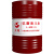 中国石化长城抗磨液压油L-HM46#68号32普力卓力高压高清液压油18L 长城卓力(高压高清)L-HM68 16KG/18L
