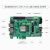 米联客MLK-S202-AP102安路国产PH1A180 FPGA开发板AP102开发板 MLK-S202-AP102裸板