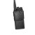 泛腾 (fomtalk) 模拟对讲机Max820P国产全自主 民用商用专业无线手台 大功率远距离超长待机