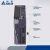 台达伺服电机套装ASD-B2控制100/200/0.4/0.75/1.5/2/3KW驱动器 ASD-B2-0721-B+ECMA-C20807