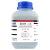 定制适用二水氯化钙分析纯AR500g/瓶 CAS 10035-04-8化学试剂 500g/瓶