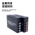 双下（SUAXUA）RCA音频光端机4路单向莲花头光纤延长传输转换器语音广播收发器SC单模1对 SX-AF3RD4