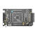 S32K344开发板 评估板 CAN LIN 车载以太网  100BASE-T1 S32K344开发板+JLINK 不需要发票
