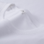 吉普（JEEP）官方龙年限定款短袖T恤男女杜邦索罗娜新疆棉情侣装弹力抗皱百搭 白色 S