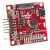 V-15170 SparkFun Edge Board - 模块 Himax CMOS