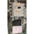 正泰（CHNT）漏电开关加分励脱扣器NM1LE-125S/4310消防强切AC220 DC24V 4p 250A