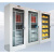 Corej 电力安全工具柜 器具柜配电间安全柜 智能小表除湿型2000*800*450mm