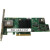 HP 9217-4i4e 9205-4i4e 2308芯片阵列卡SAS SATA  PCIE 9217-4I4EIRIR