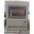 干式变压器智能型温控仪LX-BW10-RS485 lxbw10220e黑色