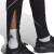 阿迪达斯 （adidas） 男子 足球系列 TIRO23 L PNT 运动裤 HS7232 M码