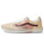 万斯（VANS）女款简约运动板鞋 EVDNT Ultimatewaffle半透明果冻底轻便休闲鞋 (Gradient Block) Warm/Mac 标准36/US6