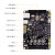 黑金FPGA开发板Xilinx ZYNQ开发板ZYNQ7020 7000 PYNQ Lin AX7020开发板