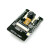 ESP32 CAM开发板 带OV2640模块 WIFI+蓝牙模块带底板 ESP32-CAM带底板