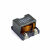 嘉博森滤波降压转换器贴片大电流功率电感PR8052-402KL