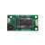 工业级RFID核心模块ISO14443A/B 邮票孔高频NFC核心模组ISO15693 ISO14443