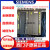 西门子PLCS7-300CP340通信处理器6ES7340-1AH01/1CH02/1BH02-0A 6ES7340-1BH02-0AE0