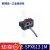 欧姆龙OMRON液位光电EE-SX613 1M感应开关传感器 EE-SPX613 1M