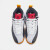 NIKE耐克男鞋Air Jordan 12运动鞋白黄AJ12高帮复古篮球鞋DR8887-100 DR8887-100 42