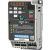 J/T/V/E/L/A/H1000 变频器 GA500/700 CH700 J1000 提供具体功率