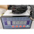 干式变压器智能型温控仪LX-BW10-RS485 LXBW10420mA灰色