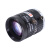 中联科创工业镜头 4mm 5mm 75mm低畸变2/3英寸C口5MP手动光圈经济款机器视觉镜头 50mm 2/3英寸 F1.8 VM5018MPC