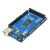 丢石头 Arduino Nano开发板 arduino uno 单片机 开发实验板 AVR入门学习板 兼容版Arduino Mega 2560 Rev3 1盒