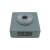 爱华声级计专用声校准器方形标准声压级94dB/114dB标准频率1000Hz AWA6022A
